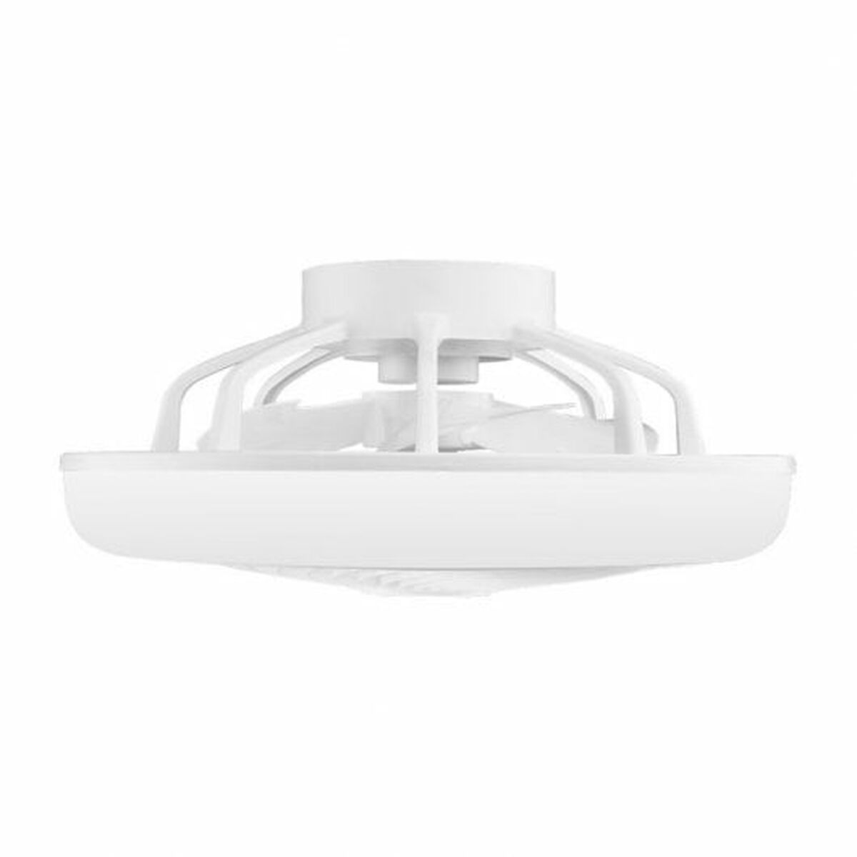 Ventilateur de Plafond Orbegozo CP 12435