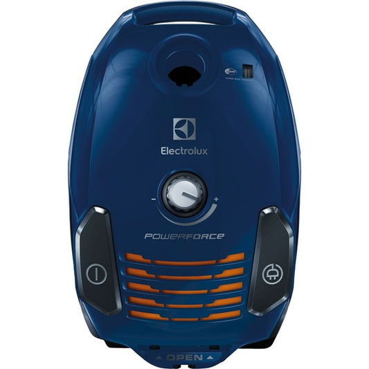 Aspirateur sans fil Electrolux Bleu Noir 700 W