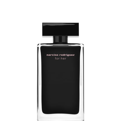 Parfum Femme Narciso Rodriguez EDT For Her 100 ml