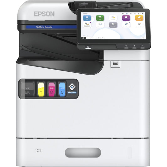 Imprimante Multifonction Epson C11CJ92401