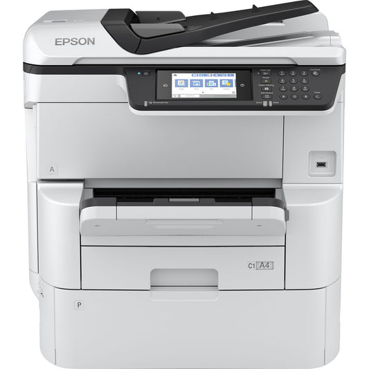 Imprimante Multifonction Epson C11CH60401