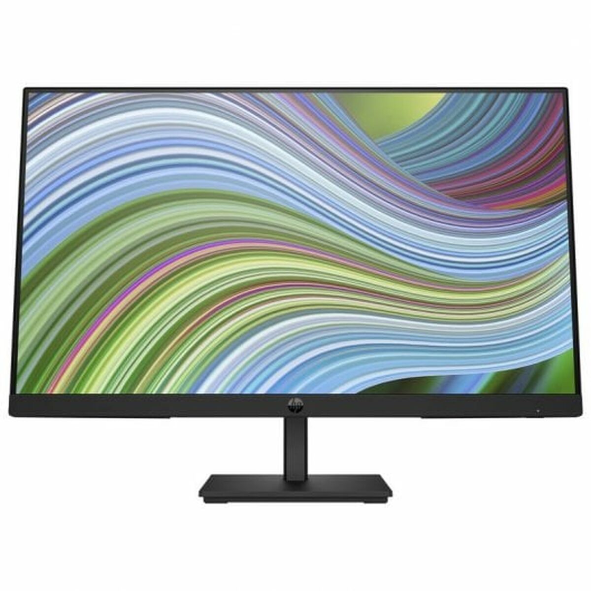 Écran HP P24 G5 23,8" Full HD 75 Hz 240 Hz