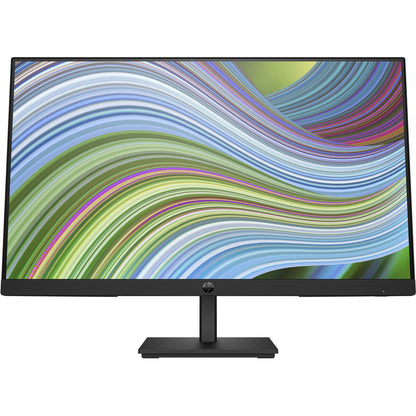 Écran HP P24 G5 23,8" Full HD 75 Hz 240 Hz