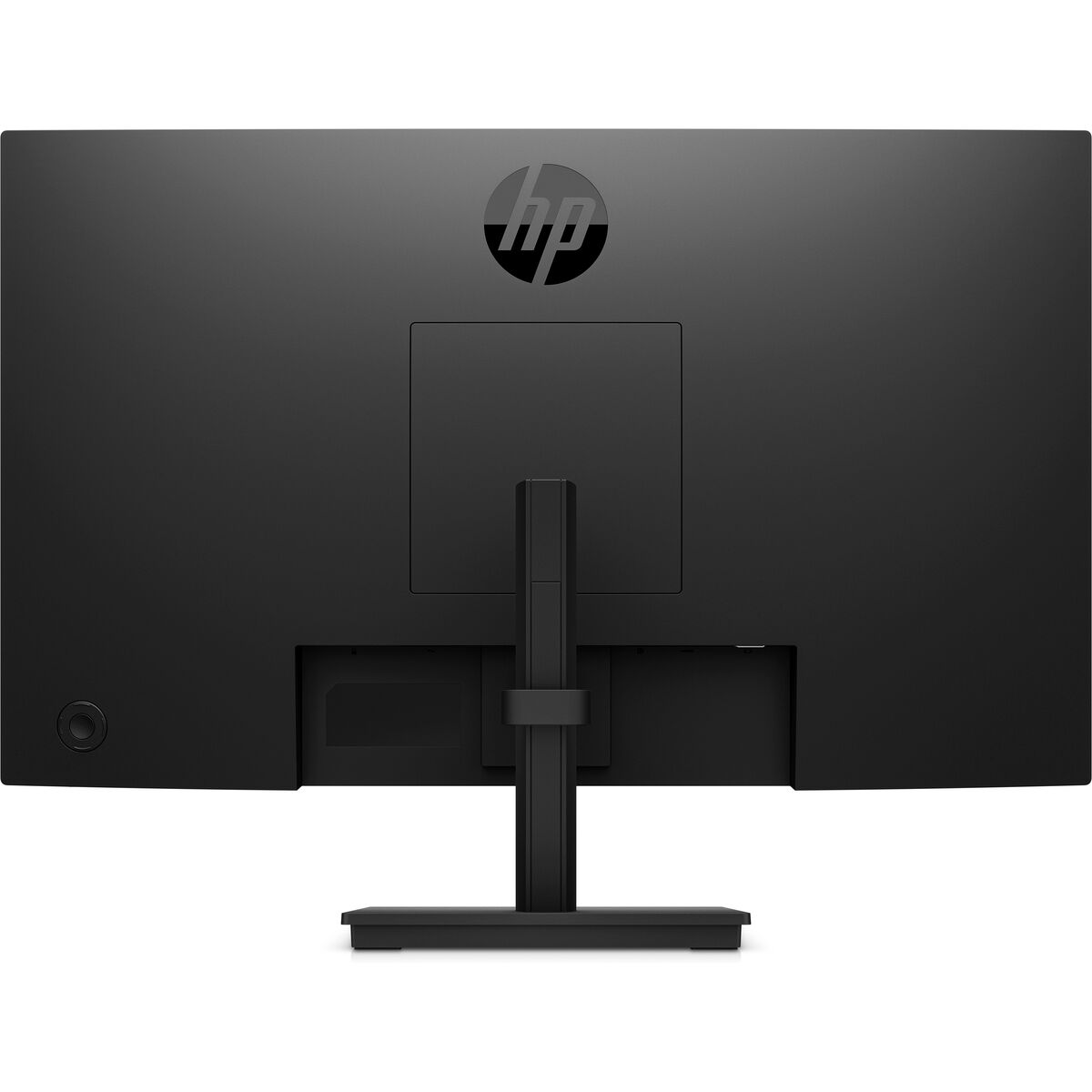 Écran HP P24 G5 23,8" Full HD 75 Hz 240 Hz