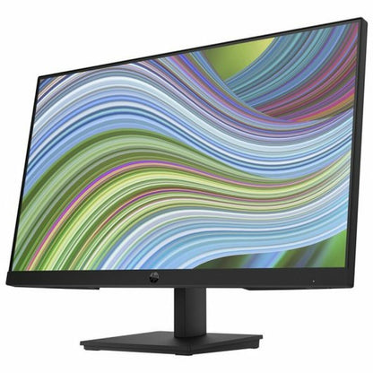 Écran HP P24 G5 23,8" Full HD 75 Hz 240 Hz