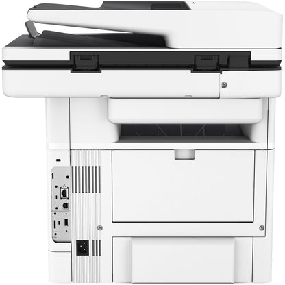 Imprimante Multifonction HP LaserJet Entreprise M528dn