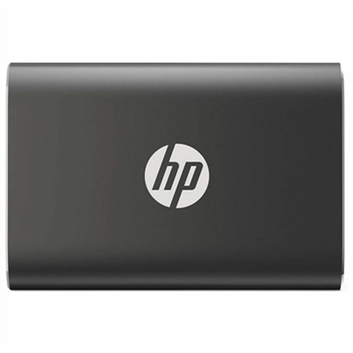 Disque Dur Externe HP P500 250 GB SSD