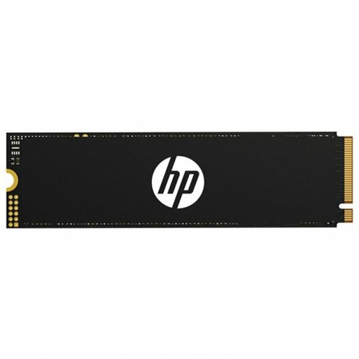 Disque dur HP FX700 1 TB SSD