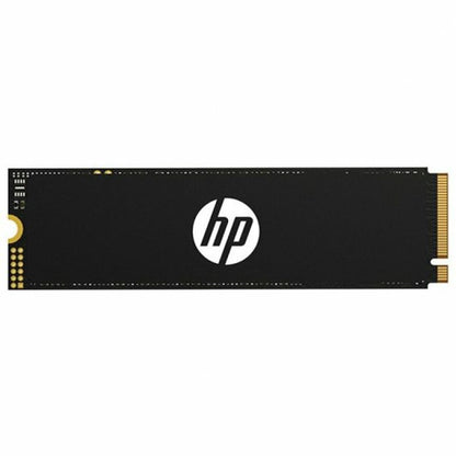 Disque dur HP FX700 1 TB SSD