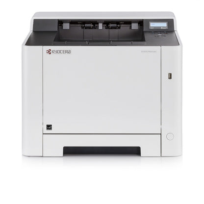 Imprimante laser Kyocera 110C093NL0