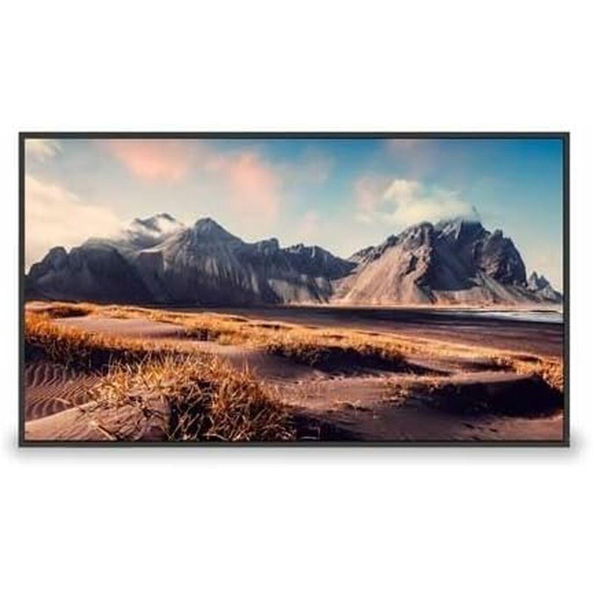 Écran Videowall Maxhub ND65CMA 4K Ultra HD 65" LED