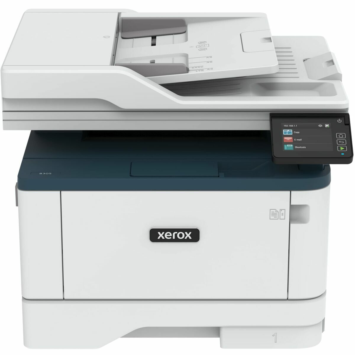 Imprimante Multifonction   Xerox B305V/DNI