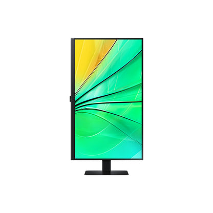 Écran Samsung ViewFinity S6 S60D S27D600EAU 27" Quad HD 100 Hz