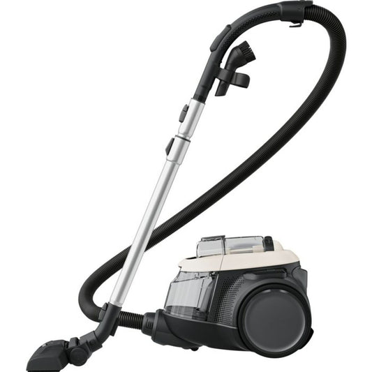 Aspirateur sans fil Electrolux Blanc Noir