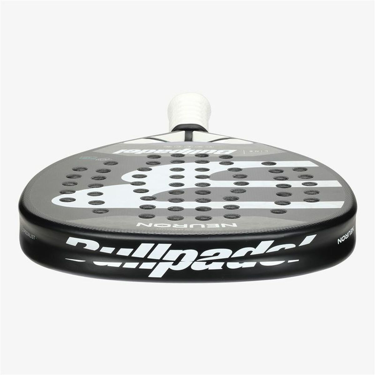 Raquette de Tennis Bullpadel BV28000000