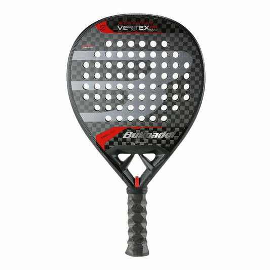 Raquette de Tennis Bullpadel BV23000000