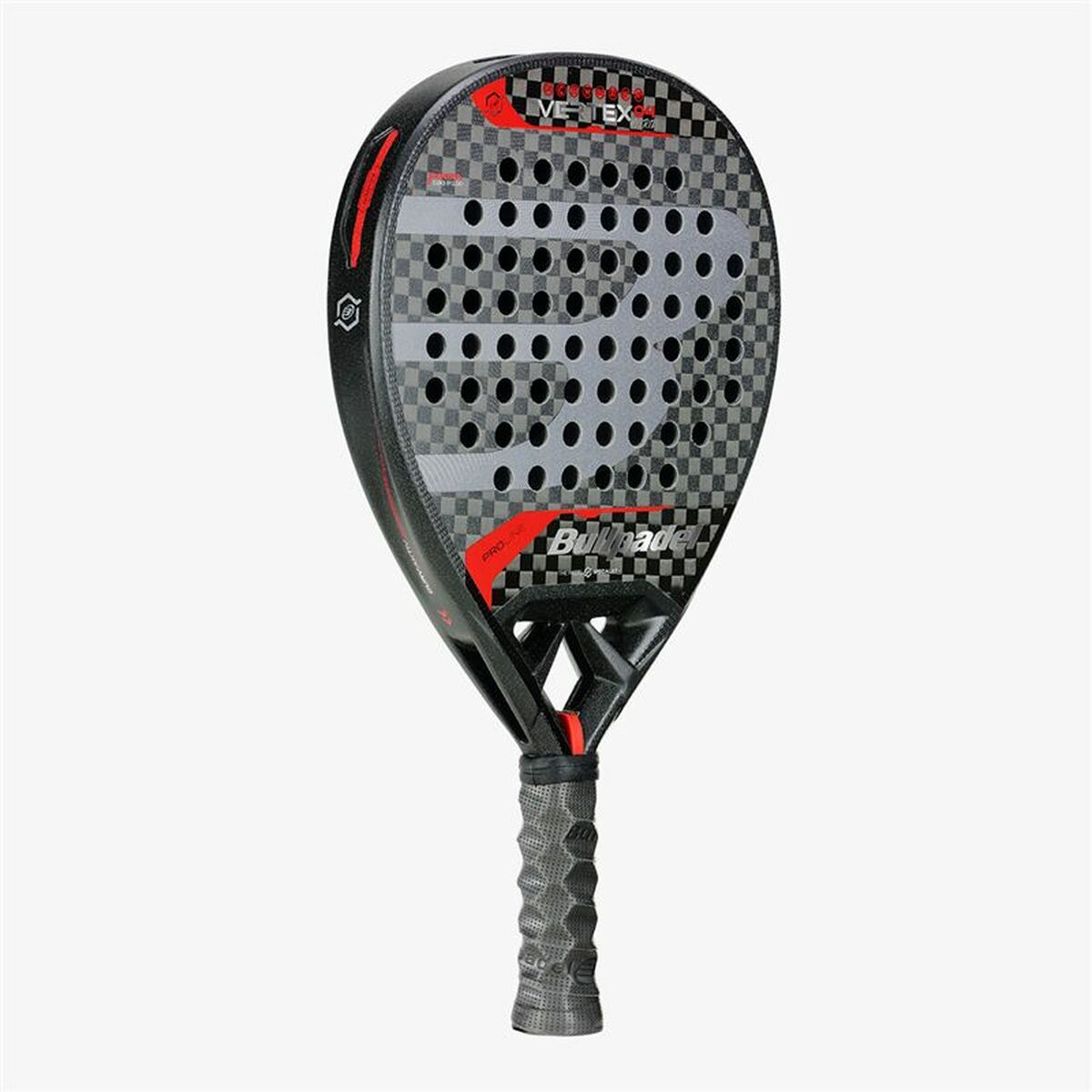 Raquette de Tennis Bullpadel BV23000000