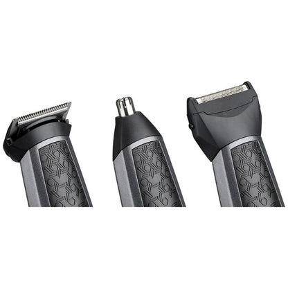 Tondeuses à cheveux / Rasoir Babyliss MT727E