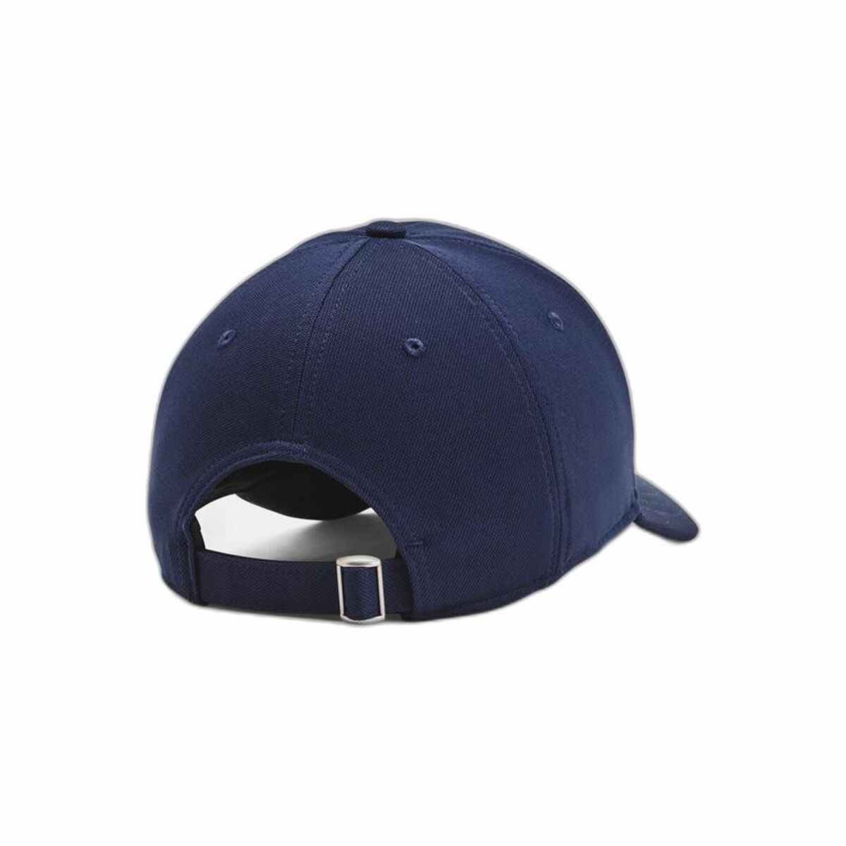 Casquette de Sport Under Armour Bleu foncé