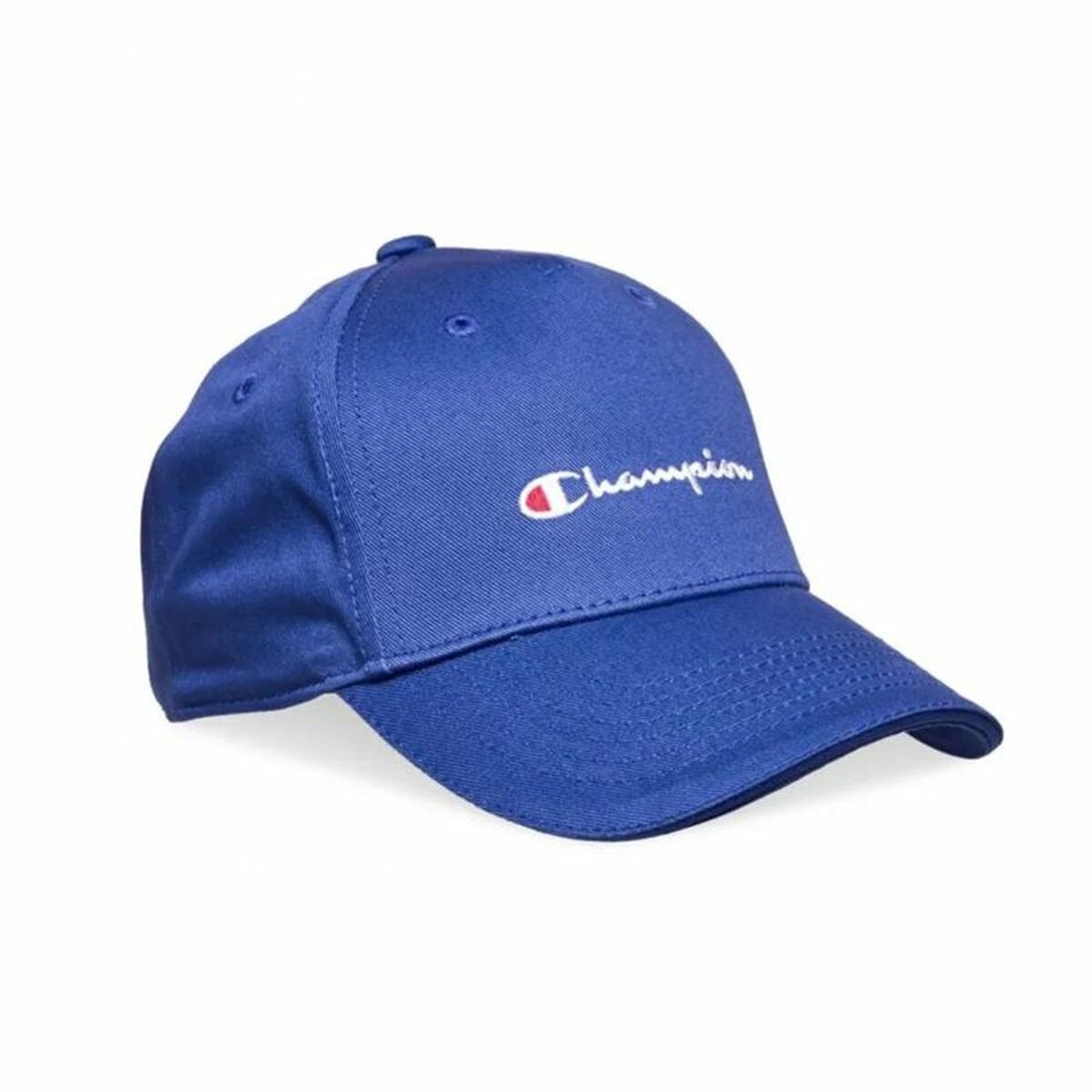 Casquette de Sport Champion Taille unique