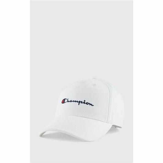 Casquette de Sport Champion Taille unique