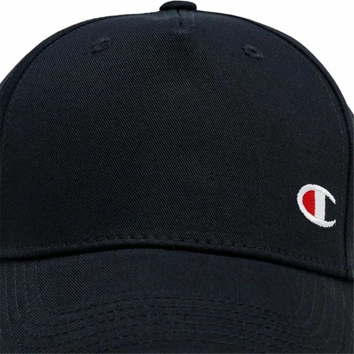 Casquette de Sport Champion Taille unique