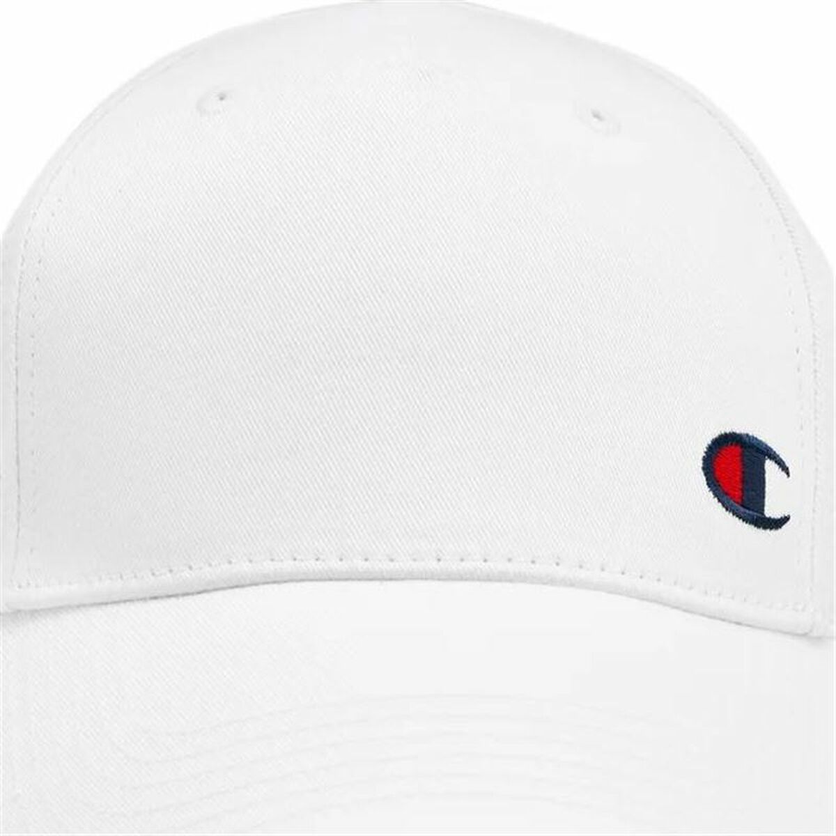 Casquette de Sport Champion Taille unique