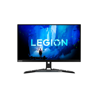 Écran Lenovo 67A6GAC3EU Full HD 27" IPS