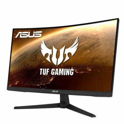 Écran Asus 90LM0730-B01170 23,8" LED VA Flicker free 165 Hz