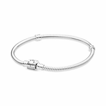 Bracelet Femme Pandora 598816C00