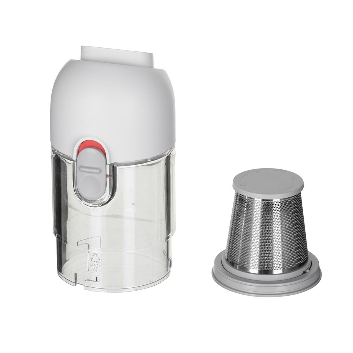 Aspirateur à main Xiaomi 120 W