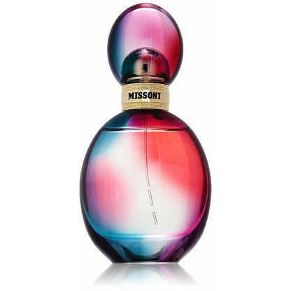 Parfum Femme Missoni Missoni EDP 50 ml