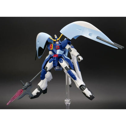 Figurine d’action Bandai ABYSS GUNDAM