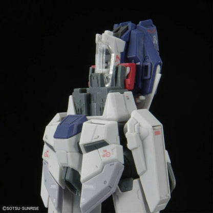 Figurine d’action Bandai FORCE IMPULSE GUNDAM SPEC II