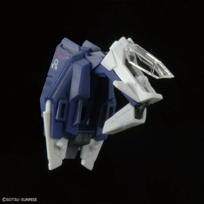 Figurine d’action Bandai FORCE IMPULSE GUNDAM SPEC II