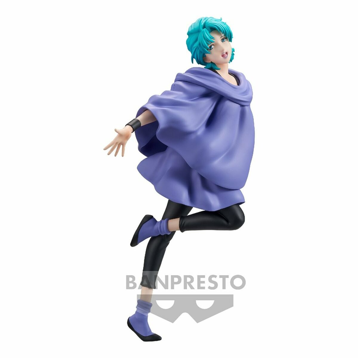 Figurine d’action Bandai FOUR MURASAME