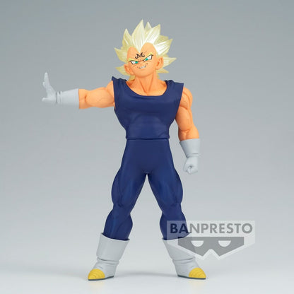 Figurine d’action Bandai MAJIN VEGETA