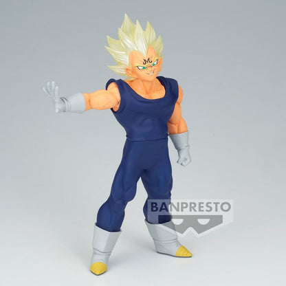 Figurine d’action Bandai MAJIN VEGETA