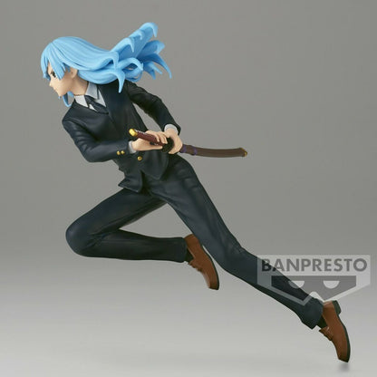 Figurine d’action Bandai KASUMI MIWA