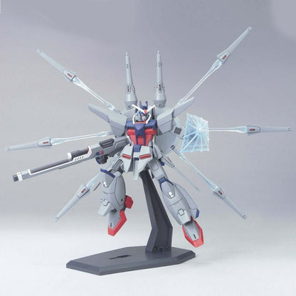 Figurine d’action Bandai LEGEND GUNDAM Moderne