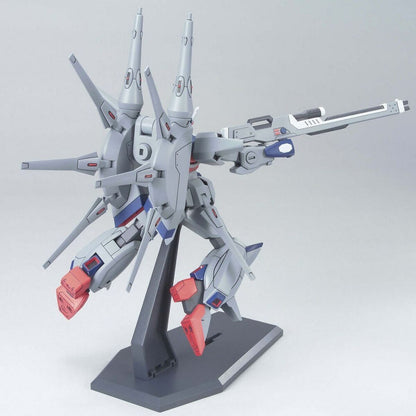 Figurine d’action Bandai LEGEND GUNDAM Moderne