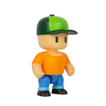 Figurine d’action Stumble Guys SG3004B