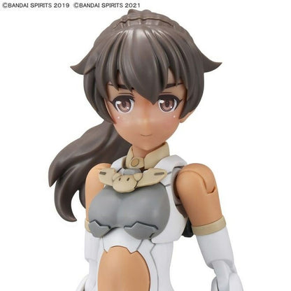 Figurine d’action Bandai LULUCE