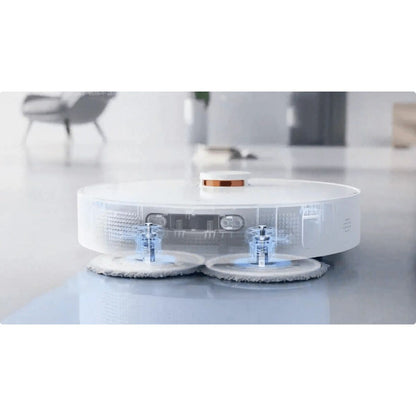 Aspirateur robot Xiaomi X20+ EU