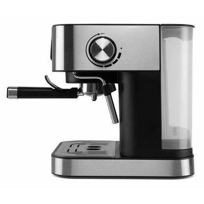 Café Express Arm Orbegozo Noir 1050 W 1,5 L