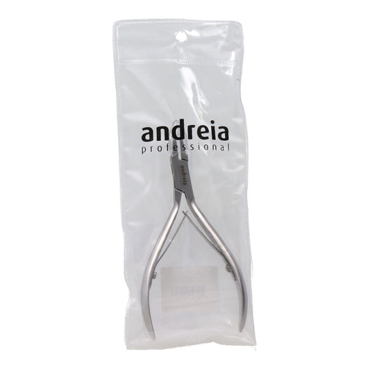 Coupe-ongles Andreia Droit