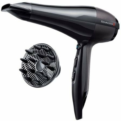 Sèche-cheveux Remington AC5999 2300W Noir