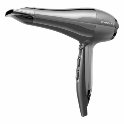 Sèche-cheveux Remington AC5999 2300W Noir