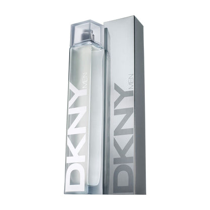 Parfum Homme DKNY EDT 100 ml