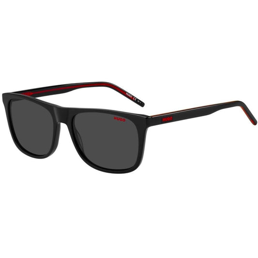 Lunettes de soleil Unisexe Hugo Boss HG 1194_S